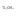 TLDR.engineering Favicon