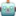 TLDR.tech Favicon