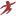 Tleap.net Favicon