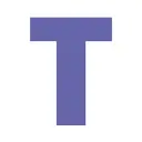 Tleapps.com Favicon