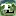 Tlecc.net Favicon