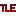 Tlehunter.com Logo