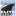 Tlelitetraveler.com Favicon
