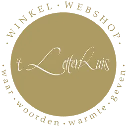 Tletterhuis.be Favicon