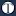 Tlfamilylaw.com Favicon