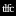 TLFC.com.au Favicon