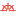 TLFP.net Favicon