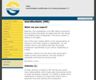 TLG-Webservice.de(TLG Webservice) Screenshot