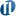 Tlgenomics.com Favicon