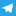 TLGR.org Favicon