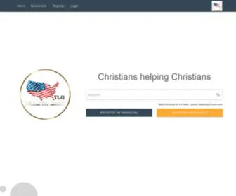 TLGshop.com(TLG Shop) Screenshot