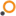 TLH.ch Favicon