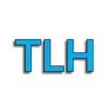 TLHgroups.com.au Favicon