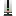 TLH.ro Favicon