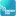 TLHYJCC.com Favicon
