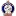 Tlib.ru Favicon