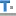 Tlife-Kobe.com Favicon