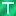 Tlife.gr Favicon