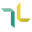 Tlimpressions.com Logo