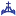 Tliprogram.org Favicon