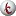 Tlitesolution.com Favicon