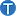 Tlivetv.com Logo
