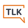 TLK-Apartments-Hotel.com Logo