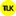 TLK-Auto.ru Favicon