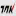 TLkregion.ru Favicon