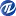 Tlmoo.com Logo