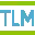 TLmportal.Online Favicon