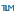 TLMPR.com Favicon