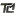 TLmweb.it Favicon