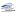 TLN-EV.de Favicon