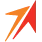 Tlnetwork.ca Logo