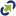 Tlniurl.com Favicon