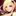 TLNN.net Favicon