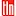 TLNTV.com Favicon