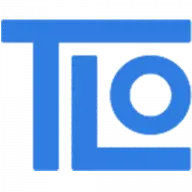 Tlo.fi Favicon