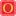 Tlolaw.com Favicon