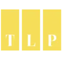 Tlpasturias.info Favicon