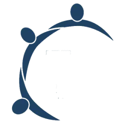 TLpca.net Favicon