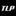 TLP.org.pl Favicon