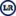 TLR.group Favicon