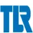 TLR.nl Favicon