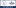 TLS-Translations.com Favicon