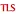 Tlsautorecycling.com Favicon