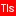TLsbooks.com Favicon