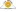 TLSgroup.co.in Favicon