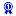 Tlsop.ru Favicon